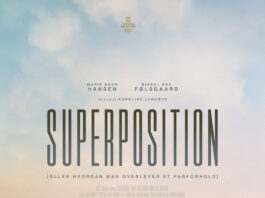 Superposition anmeldelse