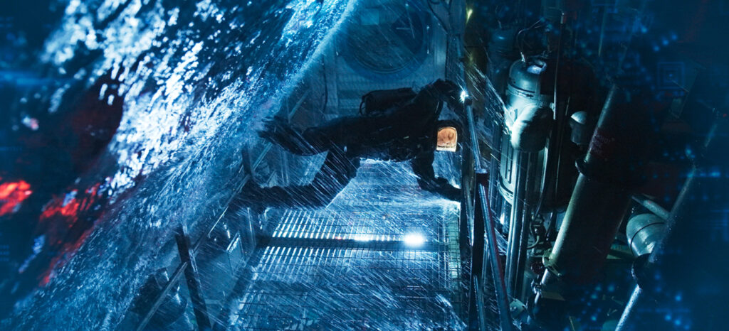 Mission: Impossible - The Final Reckoning anmeldelse