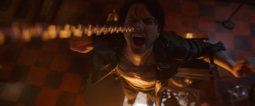 Final Destination: Bloodlines anmeldelse